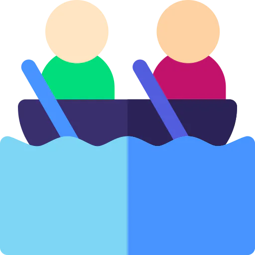 Boat icon