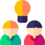 Idea icon 64x64