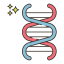 Dna icon 64x64