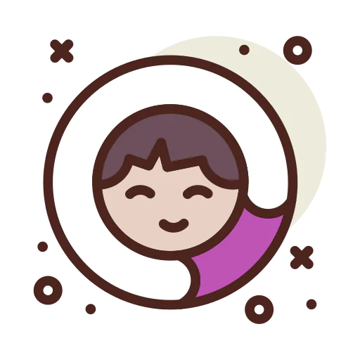 Eskimo Symbol