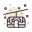 Cable car 상 64x64