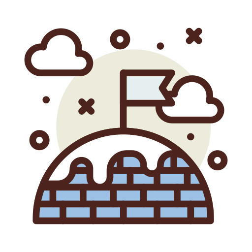 Igloo icon