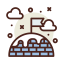 Igloo icon 64x64
