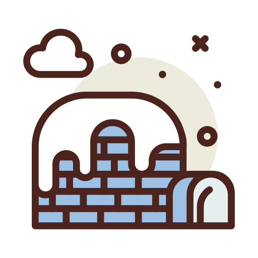 Igloo アイコン