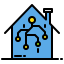 AI icon 64x64