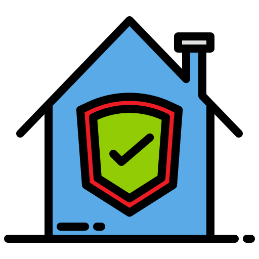 Security icon