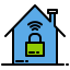 House icon 64x64