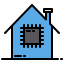 Cpu icon 64x64