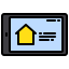 Application icon 64x64