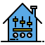 Control icon 64x64