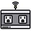 Plug icon 64x64