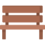 Лавка иконка 64x64