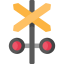 Traffic signal Symbol 64x64