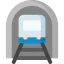 Train icon 64x64