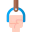 Holder Symbol 64x64