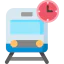 Train icon 64x64