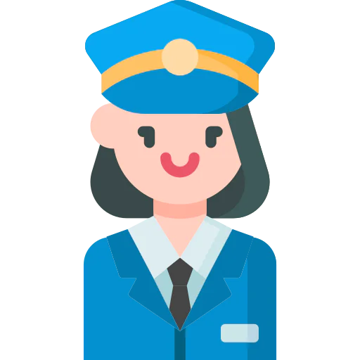 Driver icon