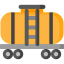 Tank wagon 상 64x64
