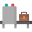 Checkpoint icon 64x64