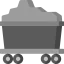 Mine アイコン 64x64