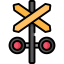 Traffic signal Symbol 64x64