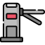 Turnstiles Symbol 64x64