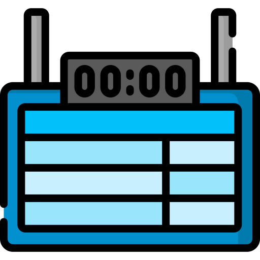 Board icon