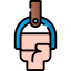 Holder Symbol 64x64