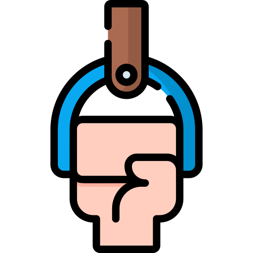 Holder icon