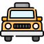 Taxi icon 64x64