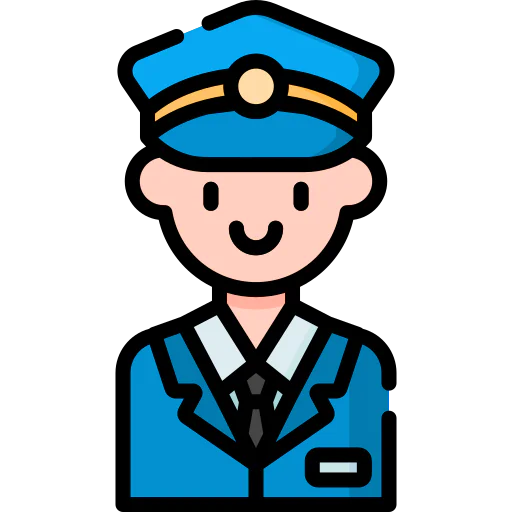 Driver icon