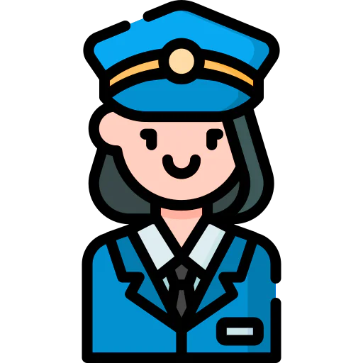 Driver icon