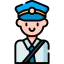 Driver ícono 64x64
