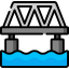 Bridge Symbol 64x64