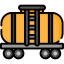 Tank wagon 상 64x64