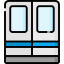 Train icon 64x64