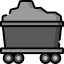 Mine アイコン 64x64
