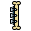 Bone icon 64x64