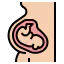 Pregnant icon 64x64