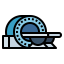 Resonance icon 64x64