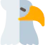 Eagle icon 64x64