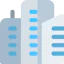 Building icon 64x64