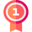 Win icon 64x64
