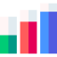 Graphic icon 64x64