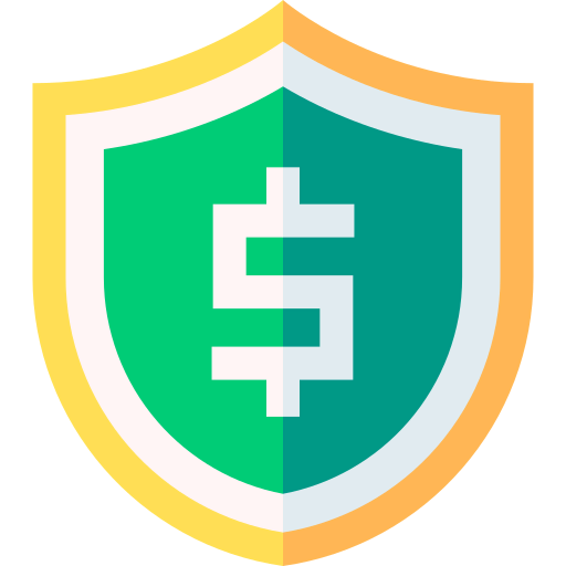 Shield icon