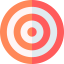 Target icon 64x64