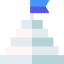 Pyramid 상 64x64