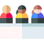 Working icon 64x64