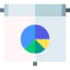 Presentation icon 64x64