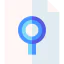 Explore icon 64x64